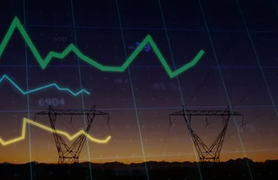 Électricité : qu’est-ce que l’ARENH et quelle est son influence sur nos factures ?